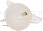 Engine Coolant Reservoir Dorman-OE Solutions 603-844