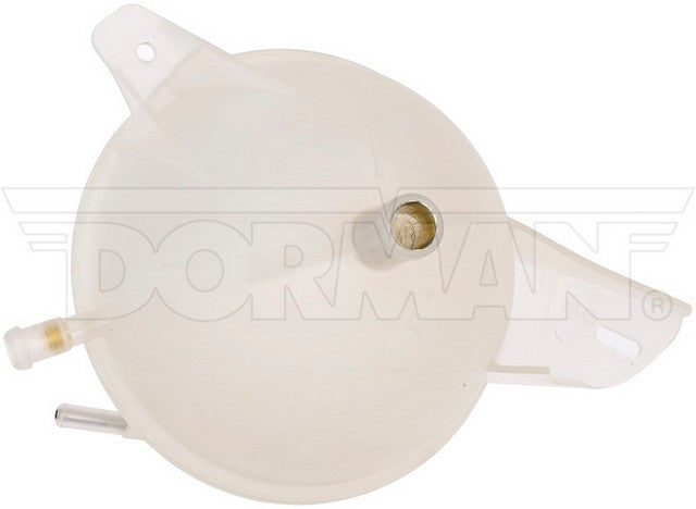 Engine Coolant Reservoir Dorman-OE Solutions 603-844