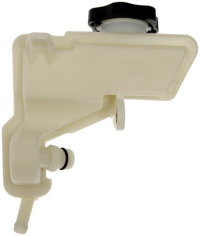 Power Steering Reservoir Dorman-OE Solutions 603-845
