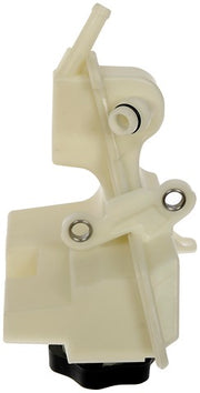 Power Steering Reservoir Dorman-OE Solutions 603-845