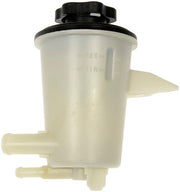 Power Steering Reservoir Dorman-OE Solutions 603-846