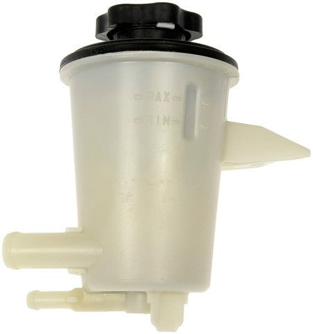 Power Steering Reservoir Dorman-OE Solutions 603-846
