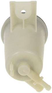 Power Steering Reservoir Dorman-OE Solutions 603-846