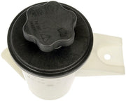 Power Steering Reservoir Dorman-OE Solutions 603-846