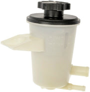 Power Steering Reservoir Dorman-OE Solutions 603-846
