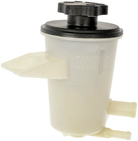Power Steering Reservoir Dorman-OE Solutions 603-846