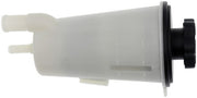 Power Steering Reservoir Dorman-OE Solutions 603-847