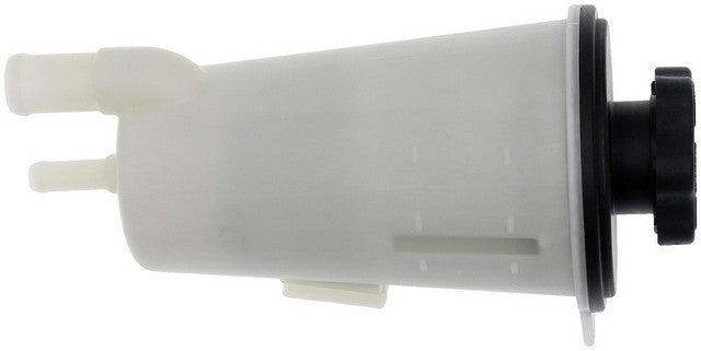 Power Steering Reservoir Dorman-OE Solutions 603-847