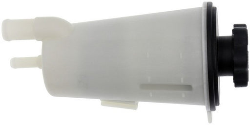 Power Steering Reservoir Dorman-OE Solutions 603-847