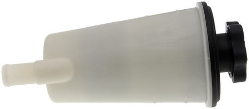 Power Steering Reservoir Dorman-OE Solutions 603-847