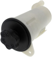 Power Steering Reservoir Dorman-OE Solutions 603-847