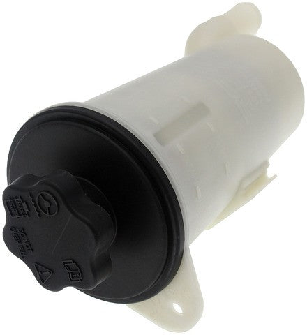 Power Steering Reservoir Dorman-OE Solutions 603-847