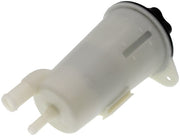 Power Steering Reservoir Dorman-OE Solutions 603-847