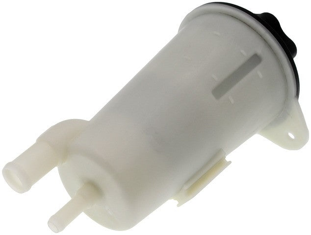 Power Steering Reservoir Dorman-OE Solutions 603-847