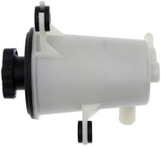 Power Steering Reservoir Dorman-OE Solutions 603-848