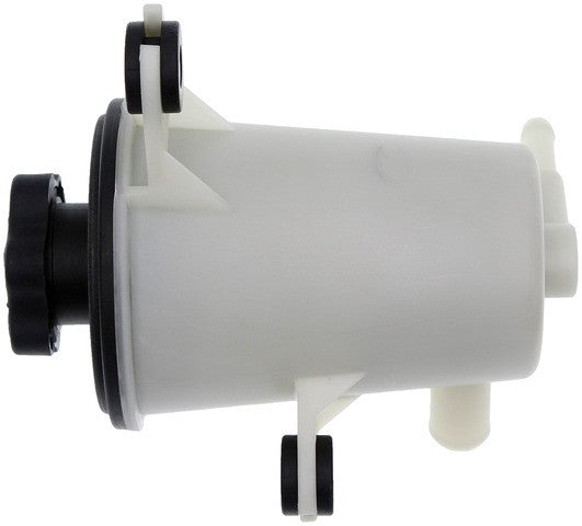 Power Steering Reservoir Dorman-OE Solutions 603-848