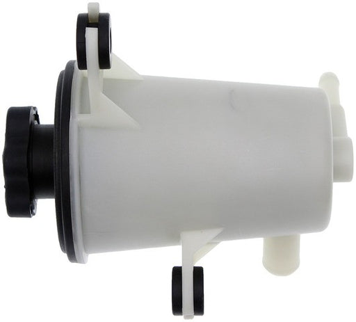 Power Steering Reservoir Dorman-OE Solutions 603-848