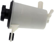 Power Steering Reservoir Dorman-OE Solutions 603-848