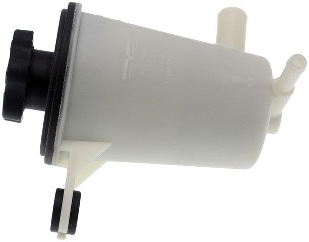 Power Steering Reservoir Dorman-OE Solutions 603-848