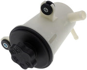 Power Steering Reservoir Dorman-OE Solutions 603-848