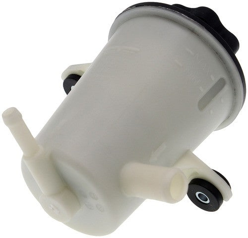 Power Steering Reservoir Dorman-OE Solutions 603-848