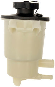 Power Steering Reservoir Dorman-OE Solutions 603-849