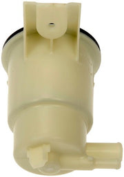 Power Steering Reservoir Dorman-OE Solutions 603-849