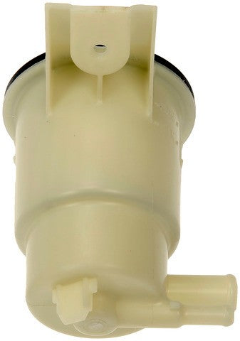 Power Steering Reservoir Dorman-OE Solutions 603-849