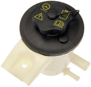 Power Steering Reservoir Dorman-OE Solutions 603-849