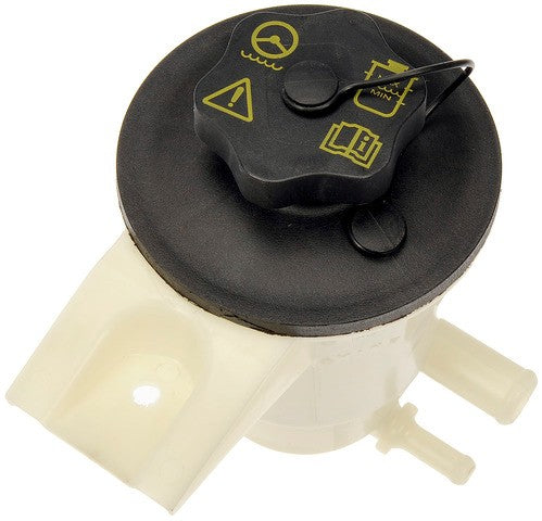 Power Steering Reservoir Dorman-OE Solutions 603-849
