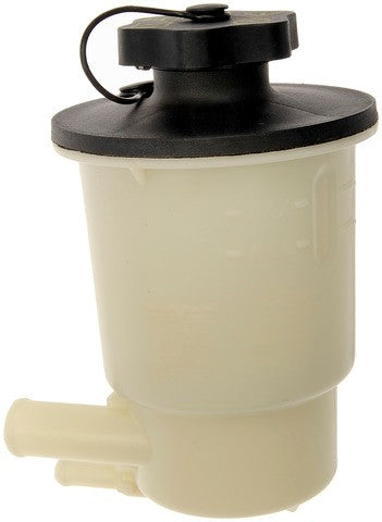Power Steering Reservoir Dorman-OE Solutions 603-849