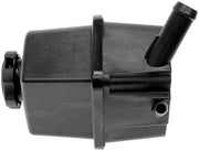 Power Steering Reservoir Dorman-OE Solutions 603-850