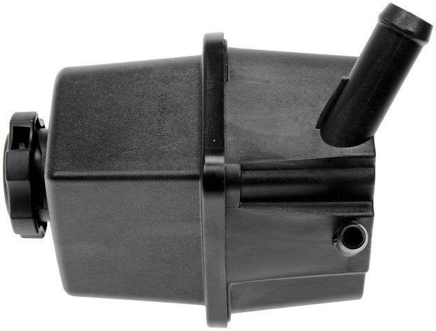 Power Steering Reservoir Dorman-OE Solutions 603-850