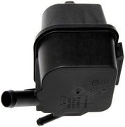 Power Steering Reservoir Dorman-OE Solutions 603-850