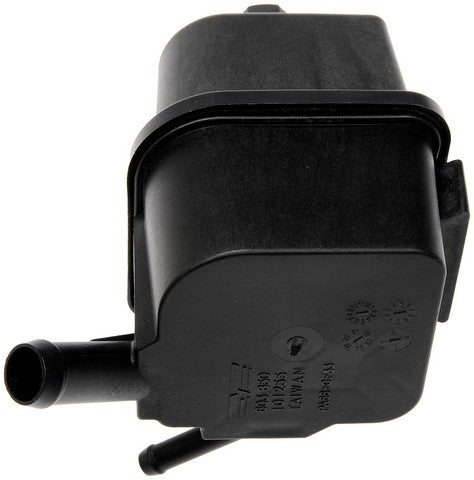 Power Steering Reservoir Dorman-OE Solutions 603-850