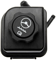 Power Steering Reservoir Dorman-OE Solutions 603-850
