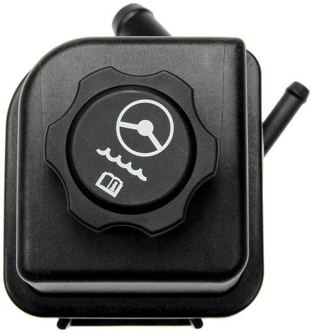 Power Steering Reservoir Dorman-OE Solutions 603-850