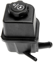 Power Steering Reservoir Dorman-OE Solutions 603-850