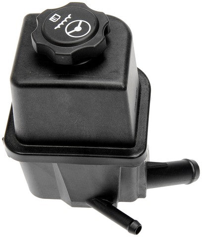 Power Steering Reservoir Dorman-OE Solutions 603-850