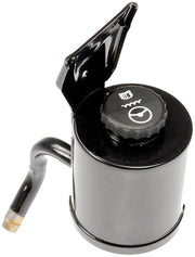 Power Steering Reservoir Dorman-OE Solutions 603-851