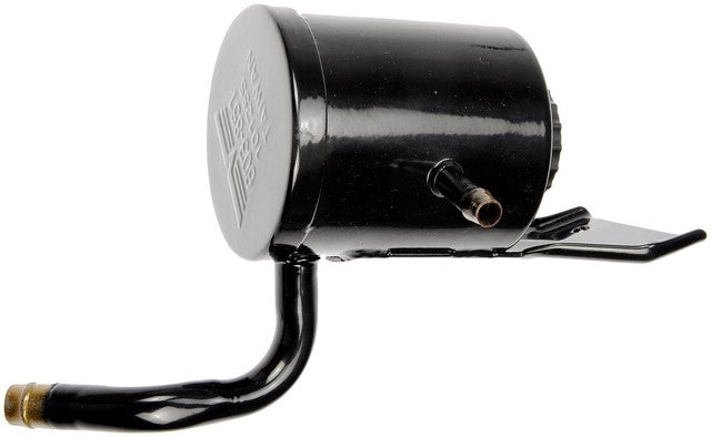 Power Steering Reservoir Dorman-OE Solutions 603-851