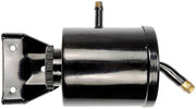 Power Steering Reservoir Dorman-OE Solutions 603-851