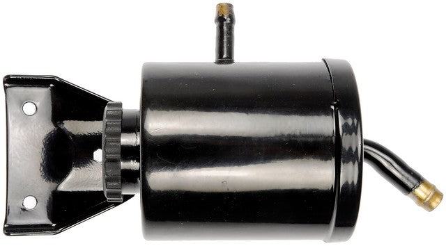 Power Steering Reservoir Dorman-OE Solutions 603-851