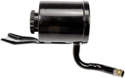 Power Steering Reservoir Dorman-OE Solutions 603-851