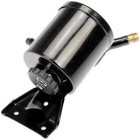 Power Steering Reservoir Dorman-OE Solutions 603-851