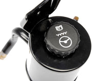 Power Steering Reservoir Dorman-OE Solutions 603-851