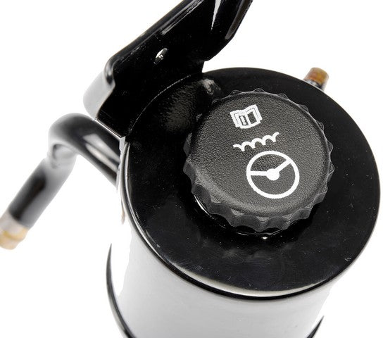 Power Steering Reservoir Dorman-OE Solutions 603-851