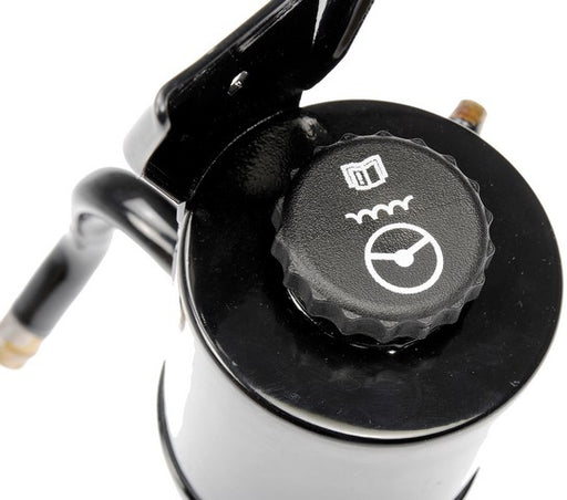 Power Steering Reservoir Dorman-OE Solutions 603-851