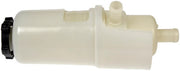 Power Steering Reservoir Dorman-OE Solutions 603-852