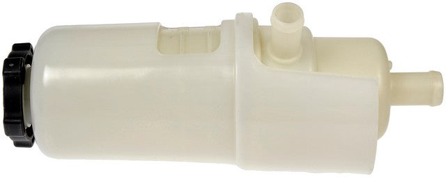 Power Steering Reservoir Dorman-OE Solutions 603-852